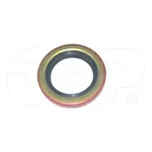 New 7B2174 Seal Replacement suitable for Caterpillar Equipment