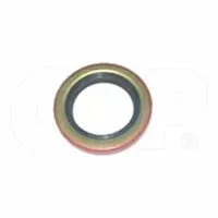 New 7B2174 Seal Replacement suitable for Caterpillar Equipment