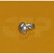 7B3028 Caterpillar Screw propelparts