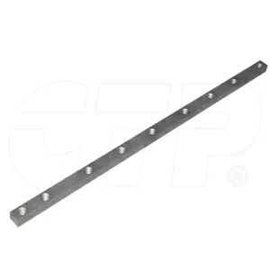New 7B6442 Strip Replacement suitable for Caterpillar Equipment