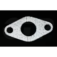 7B7129 Caterpillar Paper Gasket propelparts