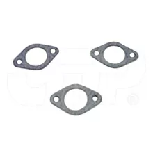 7C0358 Caterpillar Paper Gasket propelparts