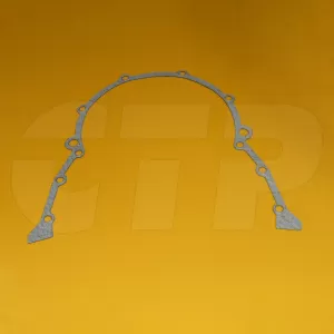 New 7C1583 Gasket-Ctp Replacement suitable for Caterpillar Equipment