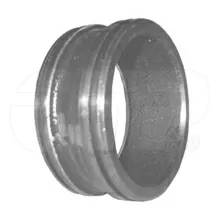 7C3730 Caterpillar Collar Bearing propelparts