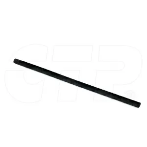 New 5P2094 Hydraulic Hose Replacement suitable for Caterpillar Equipment