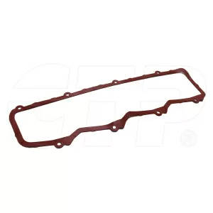 7C7955 Caterpillar Engine Gasket propelparts