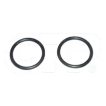New 7D1195 Seal Replacement suitable for Caterpillar Equipment