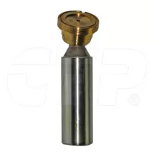 New 8J2022 Hydraulic Piston Replacement suitable for Caterpillar Equipment
