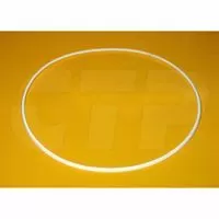 7D8225 Caterpillar Seal Ring propelparts