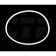 7D8226 Caterpillar Seal Ring propelparts