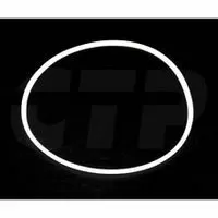 7D8226 Caterpillar Seal Ring propelparts