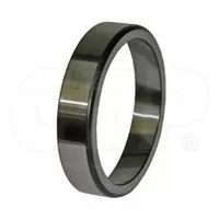 7D8637 Caterpillar Roller Bearing propelparts