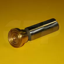 New 9T4180 Hydraulic Piston Replacement suitable for Caterpillar Equipment