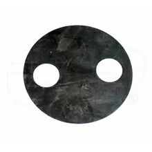 New 7D8879 Shim (0.127-Mm Th Replacement suitable for Caterpillar Equipment