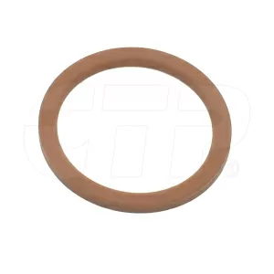 New 7E0844 Seal Replacement suitable for Caterpillar Equipment