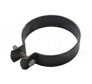 New 7E3870 Clamp Replacement suitable for Caterpillar Equipment