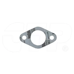 New 7E5555 Gasket-Ctp Replacement suitable for Caterpillar Equipment