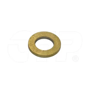 New 7F0560 Washer Replacement suitable for Caterpillar Equipment