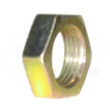 New 7F2050 Adapter Replacement suitable for Caterpillar Equipment