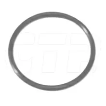 New 7F2122 Seal O Ring Replacement suitable for Caterpillar Equipment