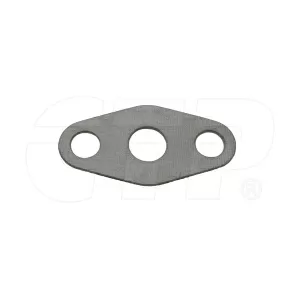 New 7F7889 Gasket-Ctp Replacement suitable for Caterpillar Equipment