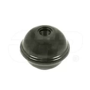 New 7F8092 Knob Replacement suitable for Caterpillar Equipment