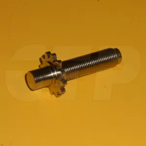 New 7F9571 Screw Replacement suitable for Caterpillar Equipment