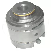 3G7658 Hydraulic Pump Cartridge for CAT 3116, 3126, 3208 & more