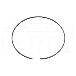 New 7G5670 Ring Seal Replacement suitable for Caterpillar Equipment