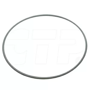 New 7G5674 Ring-Seal Replacement suitable for Caterpillar Equipment