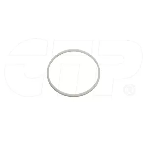New 7G5730 Back Up Ring Replacement suitable for Caterpillar Equipment