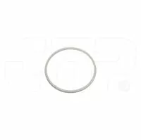 New 7G5730 Back Up Ring Replacement suitable for Caterpillar Equipment