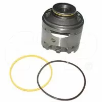 New 3G2718 Hydraulic Pump Cartridge Replacement suitable for CAT 3304, FB518, 920 and more