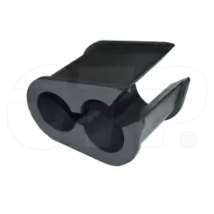 New 7G5986 Grommet Replacement suitable for Caterpillar Equipment