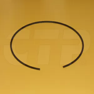 New 7G7154 Ring-Lock Replacement suitable for Caterpillar Equipment