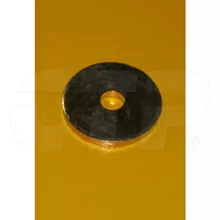New 7G8839 Spacer Replacement suitable for Caterpillar Equipment