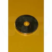 New 7G8839 Spacer Replacement suitable for Caterpillar Equipment