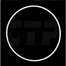 New 7G9224 Ring-Seal Replacement suitable for Caterpillar Equipment