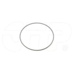 New 7G9968 Ring-Seal Replacement suitable for Caterpillar Equipment