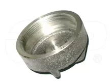 New 7H1447 Cap Replacement suitable for Caterpillar Equipment