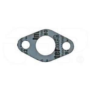 New 7H1796 Gasket-Ctp Replacement suitable for Caterpillar Equipment