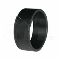 New 7H2423 Ring, Wear Replacement suitable for Caterpillar Equipment