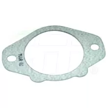 New 7J8114 Gasket-Ctp (P) Replacement suitable for Caterpillar Equipment