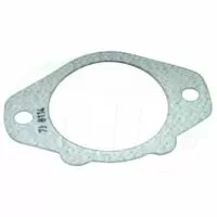 New 7J8114 Gasket-Ctp (P) Replacement suitable for Caterpillar Equipment