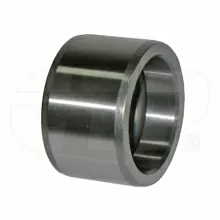 New 7J9688 Brg-Sleeve Replacement suitable for Caterpillar Equipment