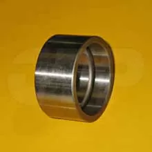 New 7J9745 Brg-Sleeve Replacement suitable for Caterpillar Equipment