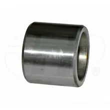 New 7J9884 Brg Sleeve Replacement suitable for Caterpillar Equipment