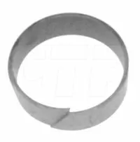 New 7J9885 Ring Wear Replacement suitable for Caterpillar Equipment