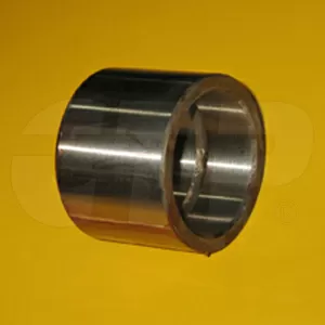 New 7K0084 Brg-Sleeve Replacement suitable for Caterpillar Equipment