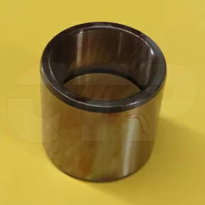 New 7K0087 Brg-Sleeve Replacement suitable for Caterpillar Equipment